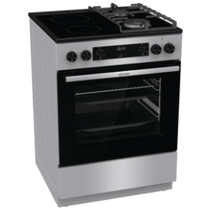 gorenje-kombinovani-sporet-gkc6c60xt-akcija-cena