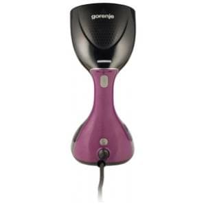 gorenje-pegla-za-vertikalno-peglanje-gs2100bkv-akcija-cena