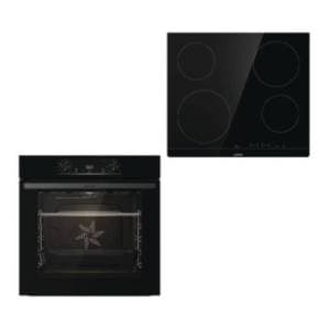 gorenje-ugradni-set-bo6735e02bk-ect641bsc-akcija-cena