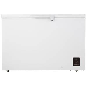 gorenje-zamrzivac-fh37daw-akcija-cena