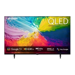 grundig-qled-televizor-55-giq-8950b-akcija-cena