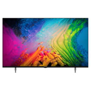 grundig-televizor-43-ghu-7835b-akcija-cena