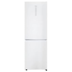 haier-kombinovani-frizider-hdw3618dnpw-akcija-cena