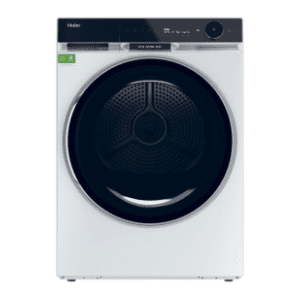 haier-masina-za-susenje-vesa-hd90-a3q397u1-s-akcija-cena