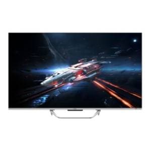 haier-qled-televizor-h50q800ux-akcija-cena