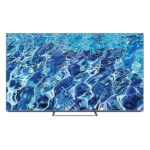 haier-qled-televizor-h55m80fux-akcija-cena