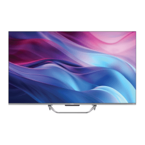 haier-qled-televizor-h65q80fux-akcija-cena