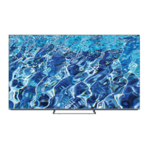 haier-qled-televizor-h75m80fux-akcija-cena