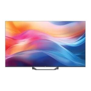 haier-qled-televizor-h75s80fux-akcija-cena