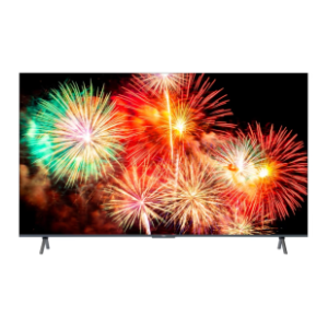 haier-qled-televizor-h98s900ux-akcija-cena