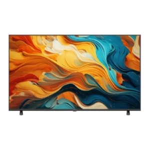 haier-televizor-h43k85fux-akcija-cena