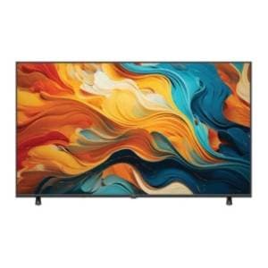 haier-televizor-h50k85fux-akcija-cena
