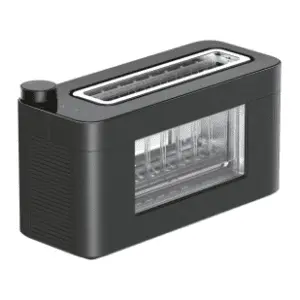 haier-toster-hto7w2-011-akcija-cena