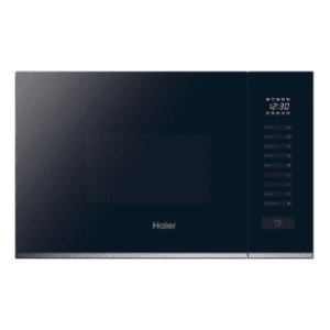 haier-ugradna-mikrotalasna-h38fmwid2s7-akcija-cena