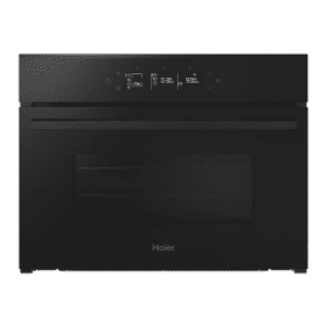 haier-ugradna-mikrotalasna-rerna-h4mwid49g6nqb-akcija-cena