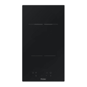 haier-ugradna-ploca-hah32dcc-akcija-cena