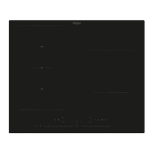 haier-ugradna-ploca-haif64dcs-akcija-cena