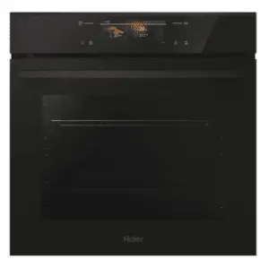 haier-ugradna-rerna-h6-id48m5ytb-akcija-cena