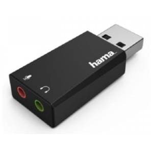 hama-usb-zvucna-kartica-20-51660-akcija-cena