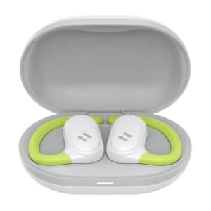 havit-slusalice-tws-bt-ows915-bele-akcija-cena