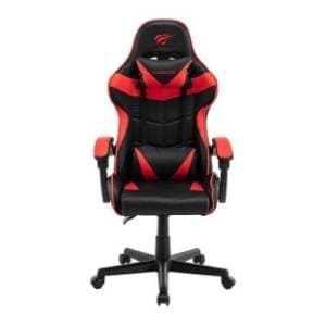 havit-footrest-gc933-crno-crvena-gejmerska-stolica-akcija-cena