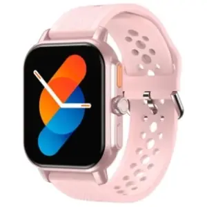 havit-m9038-pro-roze-pametni-sat-akcija-cena