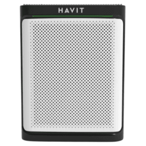 havit-preciscivac-vazduha-hap215-akcija-cena