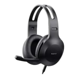 havit-slusalice-h220d-crne-akcija-cena