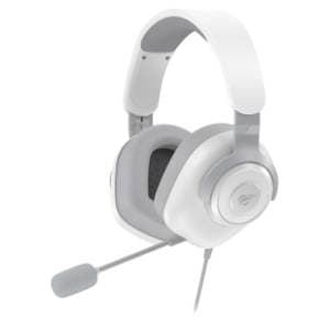 havit-slusalice-h2230u-belo-sive-akcija-cena