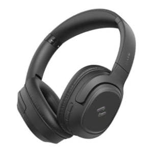 havit-slusalice-h612bt-pro-crne-akcija-cena