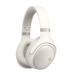 havit-slusalice-h630bt-bez-akcija-cena