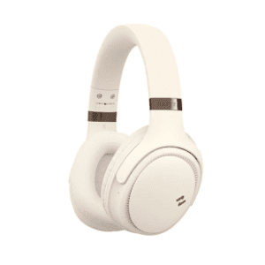 havit-slusalice-h630bt-zlatne-akcija-cena