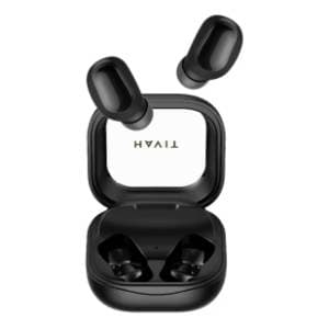 havit-slusalice-tw979-tws-crne-akcija-cena