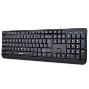 havit-tastatura-hv-kb378-akcija-cena