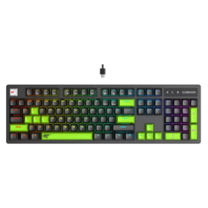 havit-tastatura-kb893l-crna-akcija-cena