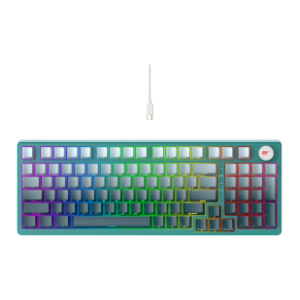 havit-tastatura-kb899l-belo-zelena-akcija-cena