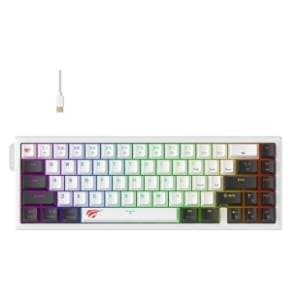 havit-tastatura-kb900l-bela-akcija-cena