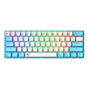 havit-tastatura-kb903l-plavo-bela-akcija-cena