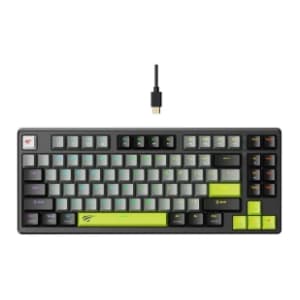 havit-tastatura-kb904l-66045-akcija-cena