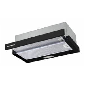 heinner-aspirator-htch-f400bk-akcija-cena