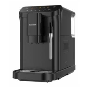 heinner-aparat-za-kafu-hema-d20dbk-akcija-cena