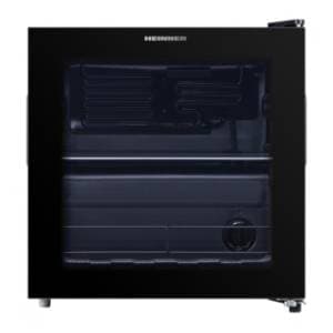 heinner-frizider-za-pice-hbc-m44bke-akcija-cena