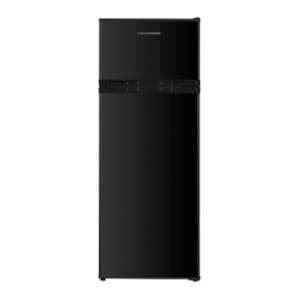 heinner-kombinovani-frizider-hf-h2206bke-akcija-cena