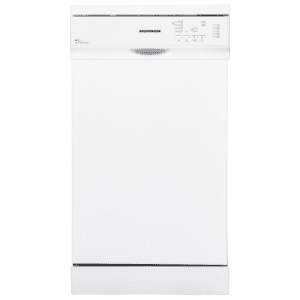 heinner-masina-za-pranje-sudova-hdw-fs4552we-akcija-cena