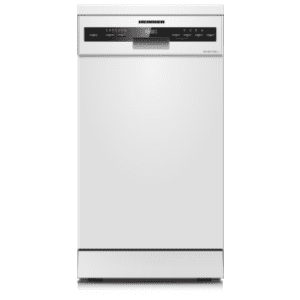 heinner-masina-za-pranje-sudova-hdw-fsm45710awd-akcija-cena