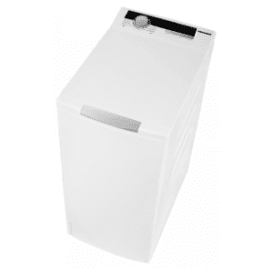 heinner-masina-za-pranje-vesa-hwm-tl8013iva-akcija-cena