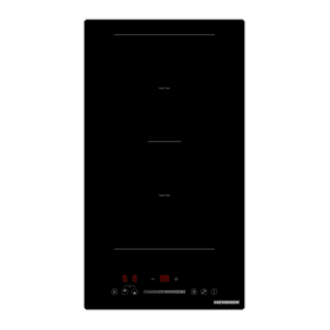 heinner-ugradna-ploca-hbhi-m2zb1fxtc-akcija-cena