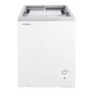 heinner-zamrzivac-hsf-m84whc-akcija-cena