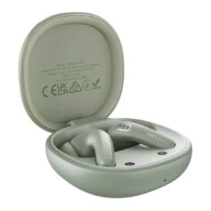 hifuture-slusalice-flybuds-4-anc-zelene-akcija-cena