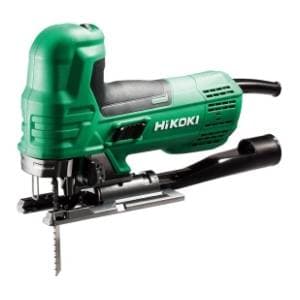hikoki-cj90vast2-waz-ubodna-testera-akcija-cena
